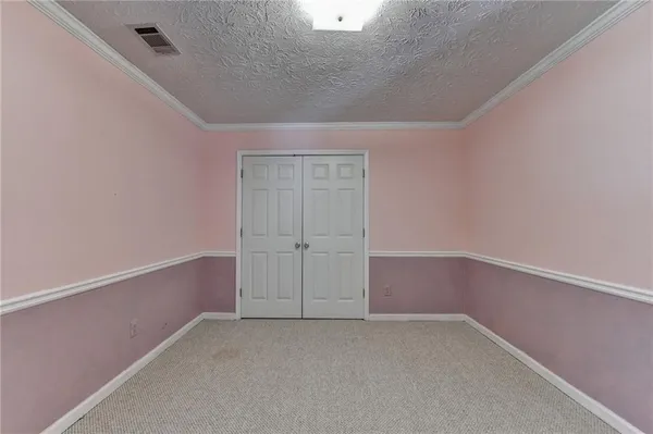 $439,000 | 2210 Ashley Crossing Court Northwest, Lawrenceville, GA 30043