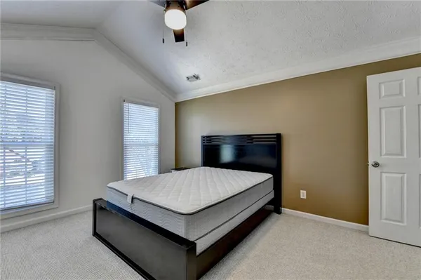 $439,000 | 2210 Ashley Crossing Court Northwest, Lawrenceville, GA 30043