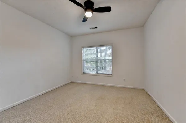 $439,000 | 2210 Ashley Crossing Court Northwest, Lawrenceville, GA 30043