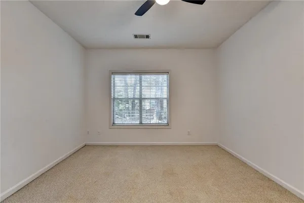 $439,000 | 2210 Ashley Crossing Court Northwest, Lawrenceville, GA 30043
