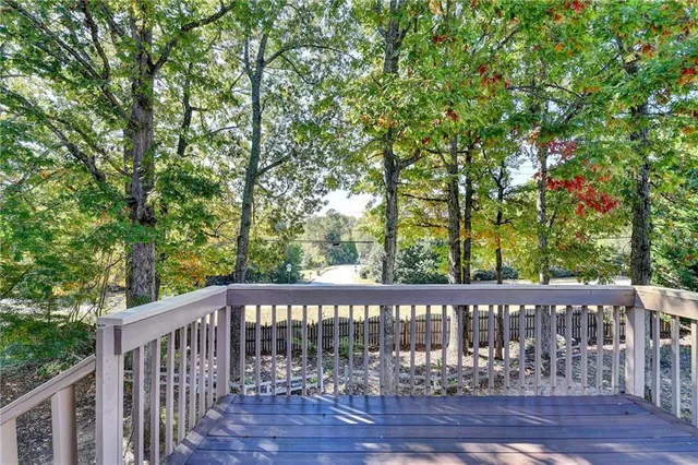 $465,000 | 2210 Ashley Crossing Court Northwest, Lawrenceville, GA 30043