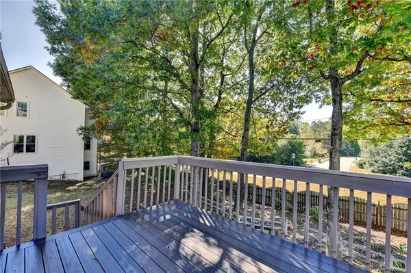 $439,000 | 2210 Ashley Crossing Court Northwest, Lawrenceville, GA 30043
