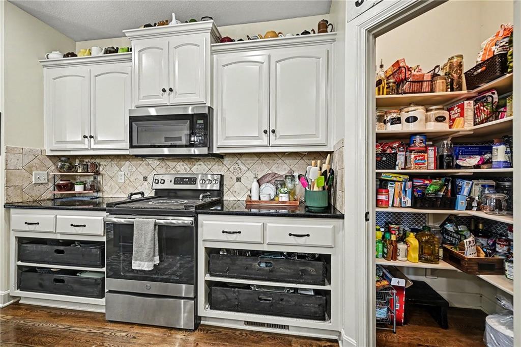 14975 Interurban Road Platte City, MO 64079 - Photo 12 of 51