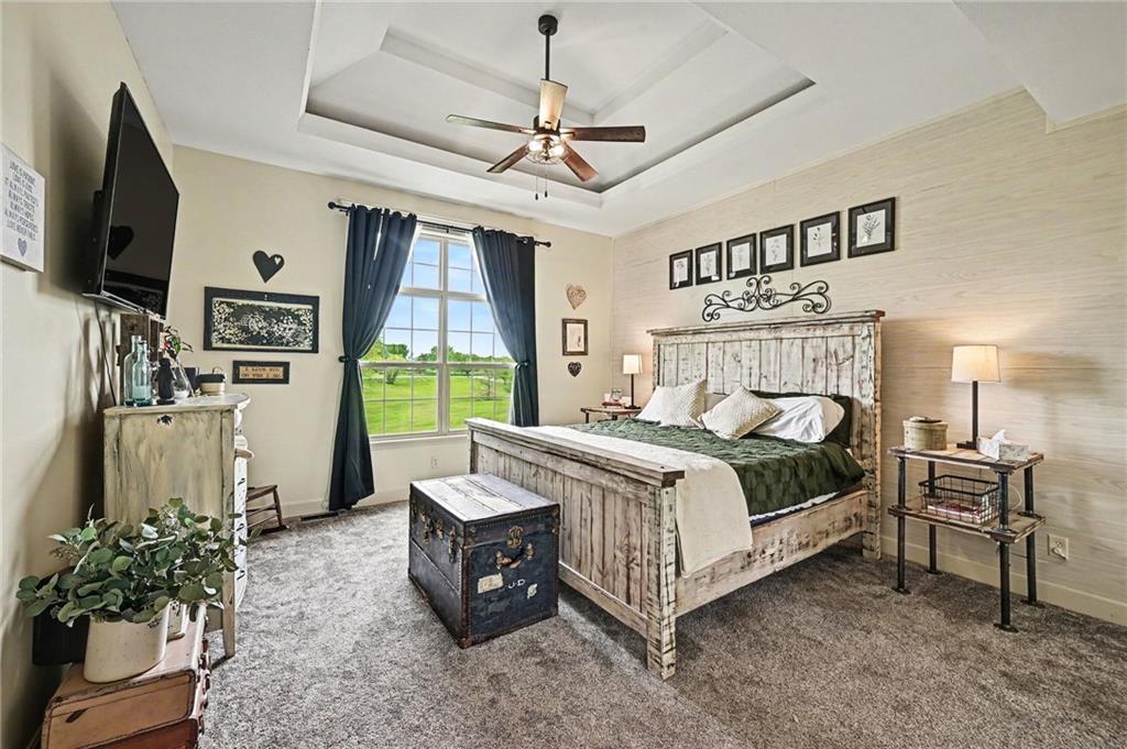 14975 Interurban Road Platte City, MO 64079 - Photo 13 of 51