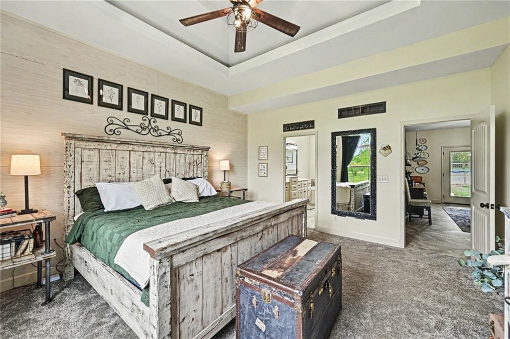 14975 Interurban Road Platte City, MO 64079 - Photo 14 of 51