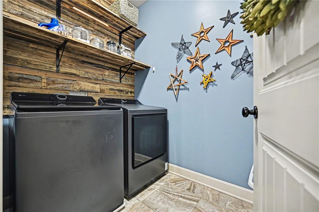 14975 Interurban Road Platte City, MO 64079 - Photo 20 of 51