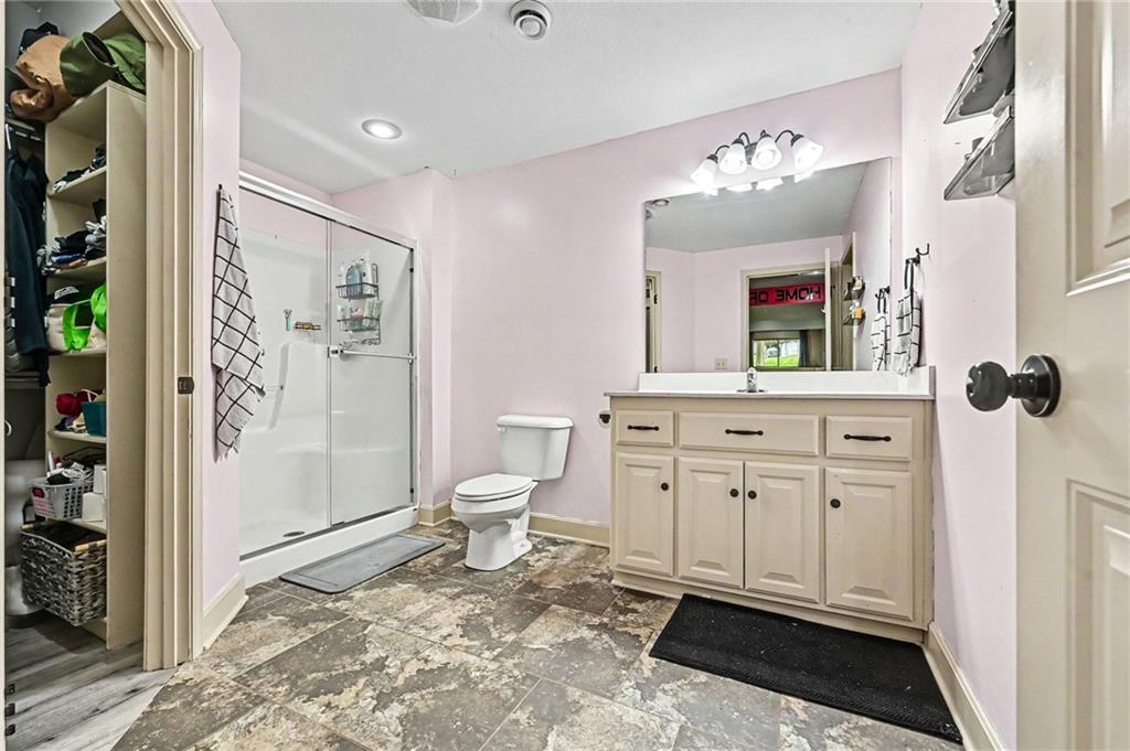 14975 Interurban Road Platte City, MO 64079 - Photo 28 of 51