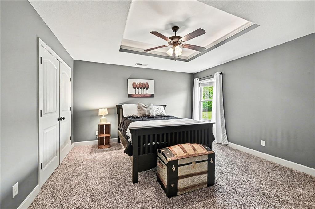 14975 Interurban Road Platte City, MO 64079 - Photo 29 of 51