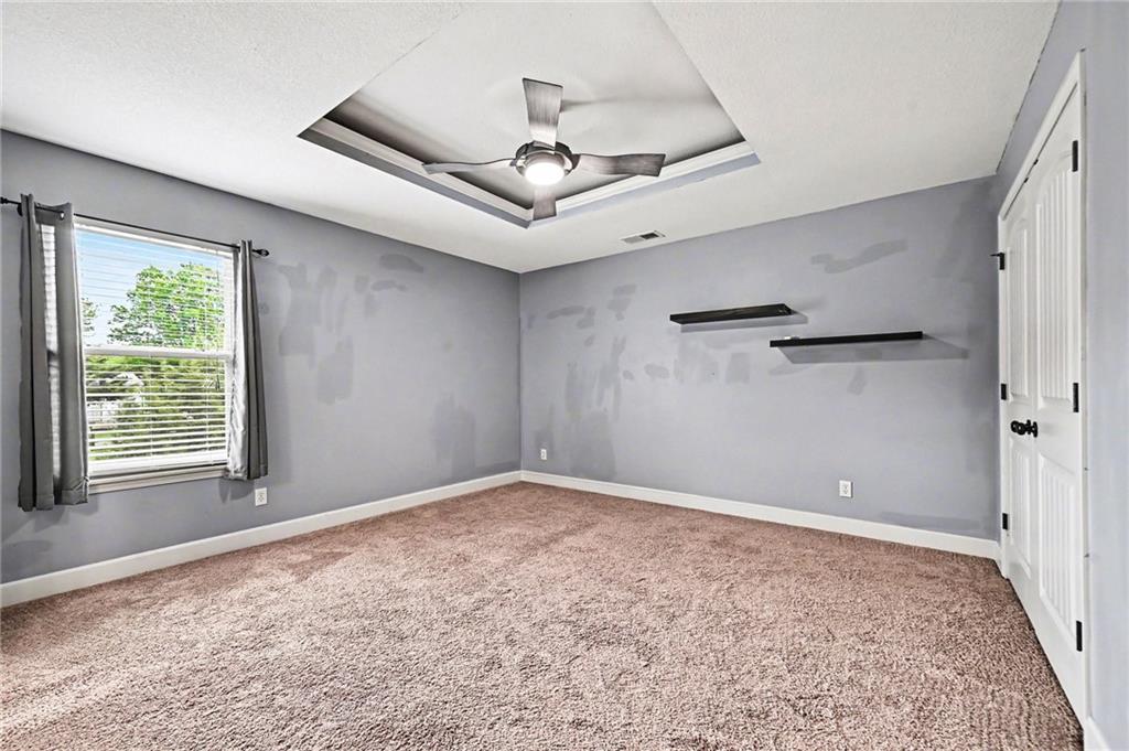 14975 Interurban Road Platte City, MO 64079 - Photo 30 of 51