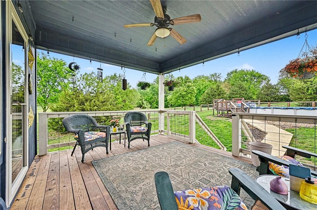 14975 Interurban Road Platte City, MO 64079 - Photo 33 of 51