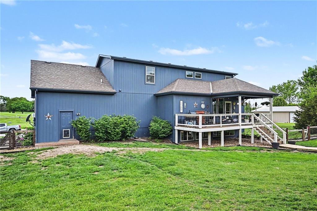 14975 Interurban Road Platte City, MO 64079 - Photo 34 of 51