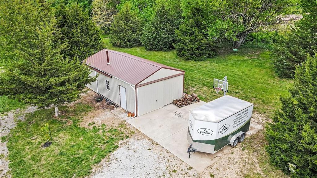 14975 Interurban Road Platte City, MO 64079 - Photo 38 of 51