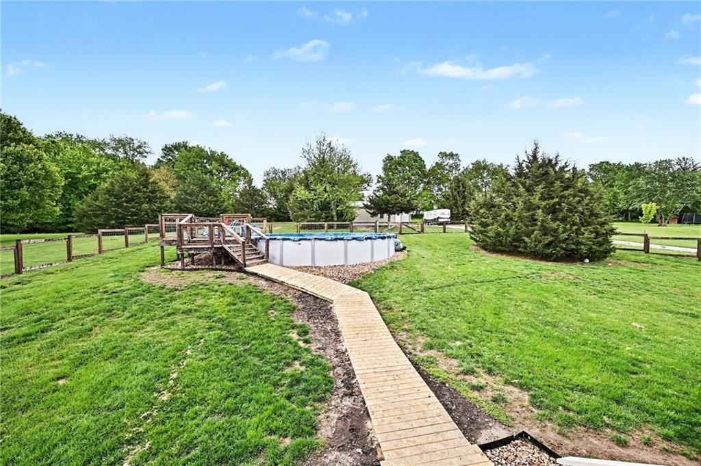 14975 Interurban Road Platte City, MO 64079 - Photo 39 of 51