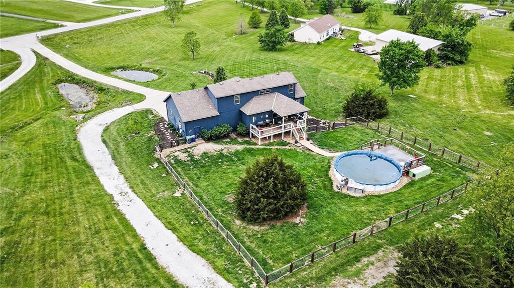 14975 Interurban Road Platte City, MO 64079 - Photo 40 of 51