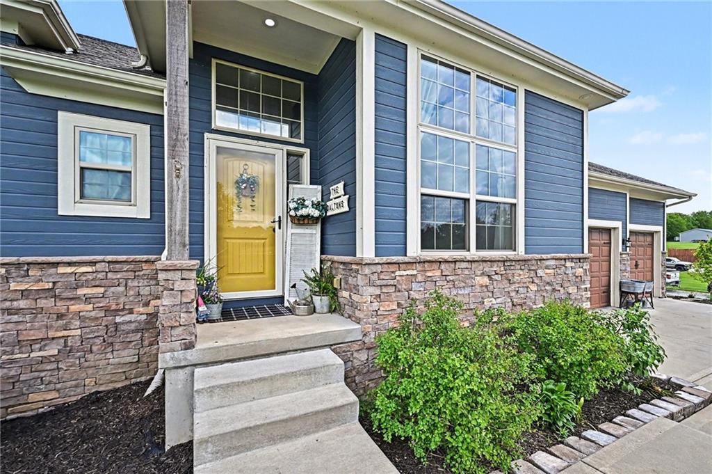 14975 Interurban Road Platte City, MO 64079 - Photo 4 of 51