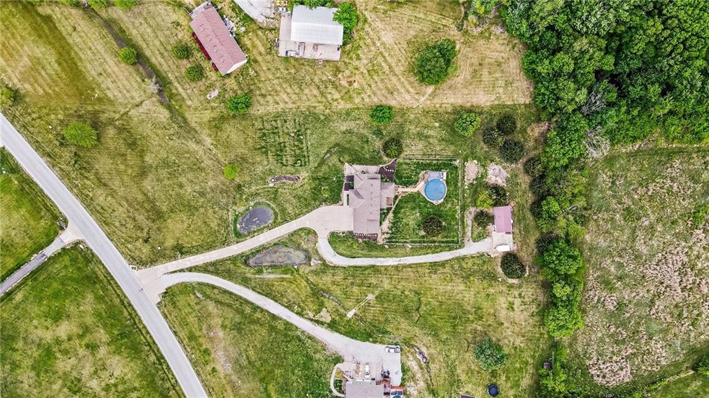 14975 Interurban Road Platte City, MO 64079 - Photo 41 of 51
