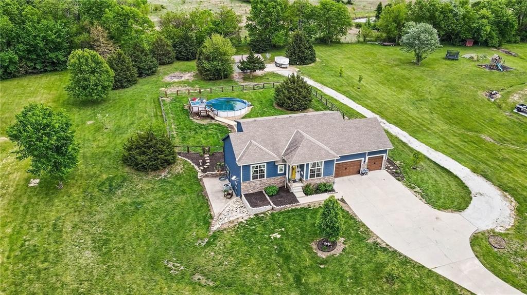 14975 Interurban Road Platte City, MO 64079 - Photo 42 of 51