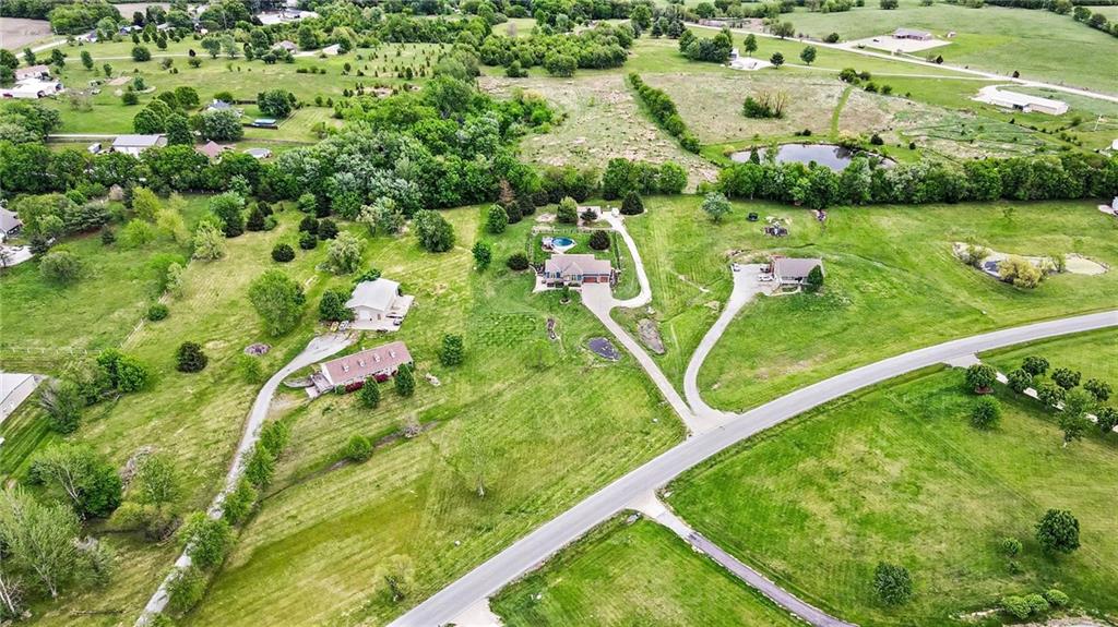 14975 Interurban Road Platte City, MO 64079 - Photo 43 of 51