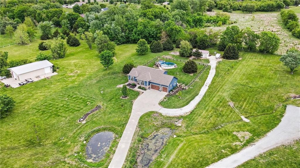 14975 Interurban Road Platte City, MO 64079 - Photo 44 of 51