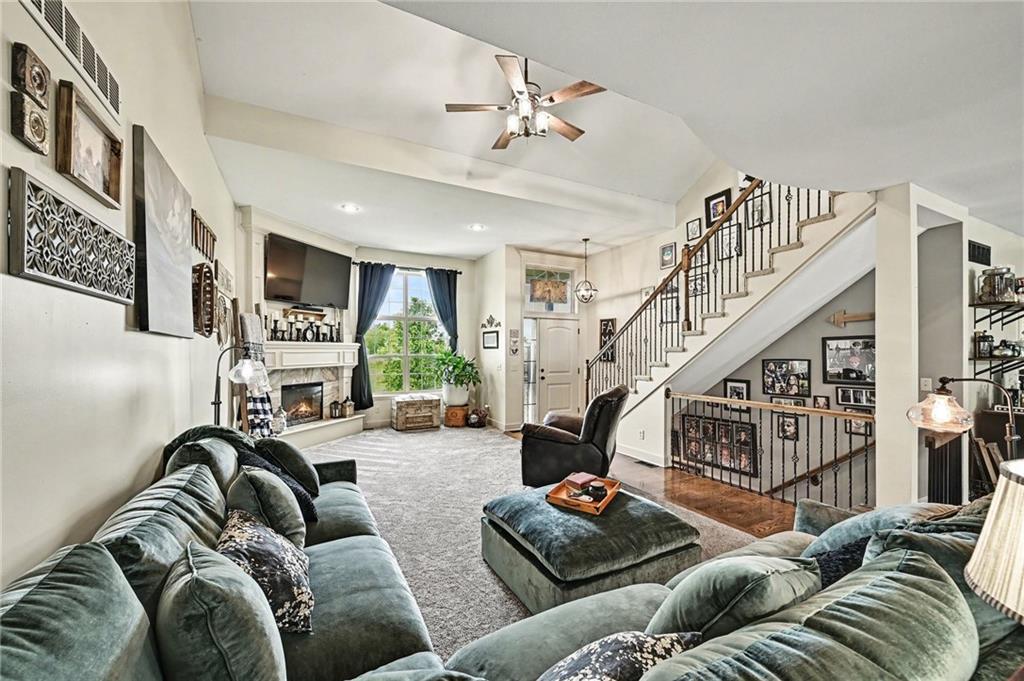 14975 Interurban Road Platte City, MO 64079 - Photo 5 of 51