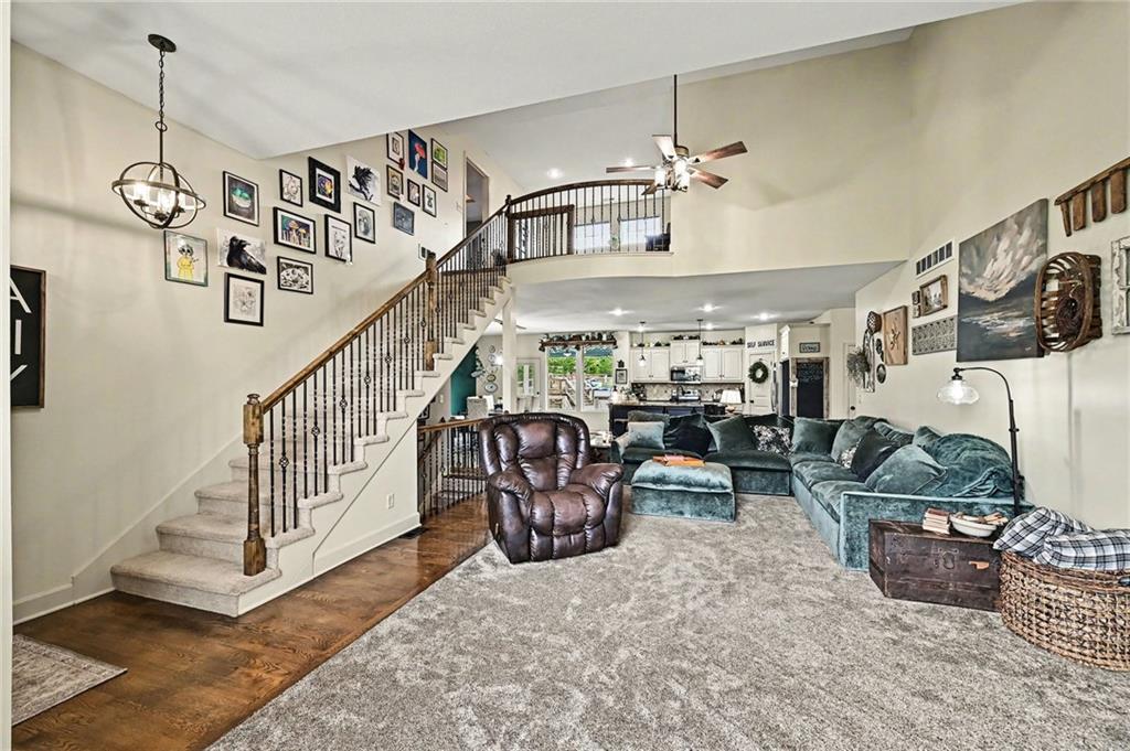 14975 Interurban Road Platte City, MO 64079 - Photo 6 of 51