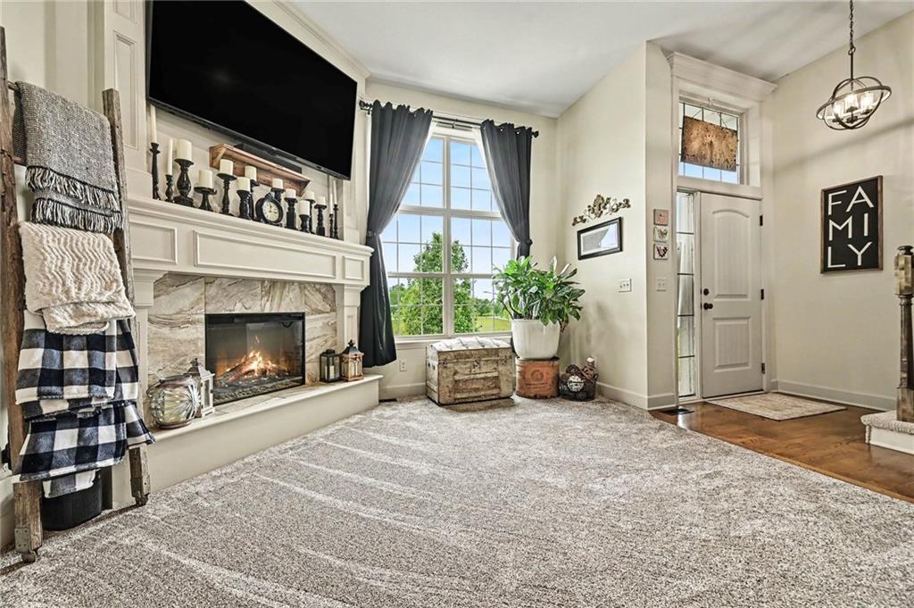 14975 Interurban Road Platte City, MO 64079 - Photo 7 of 51