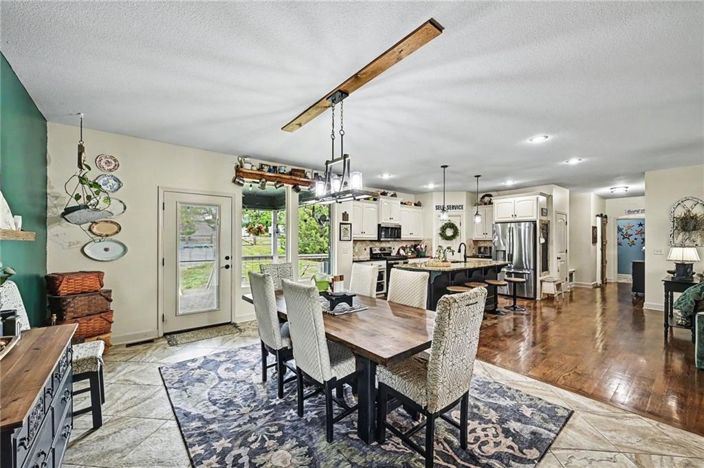 14975 Interurban Road Platte City, MO 64079 - Photo 8 of 51