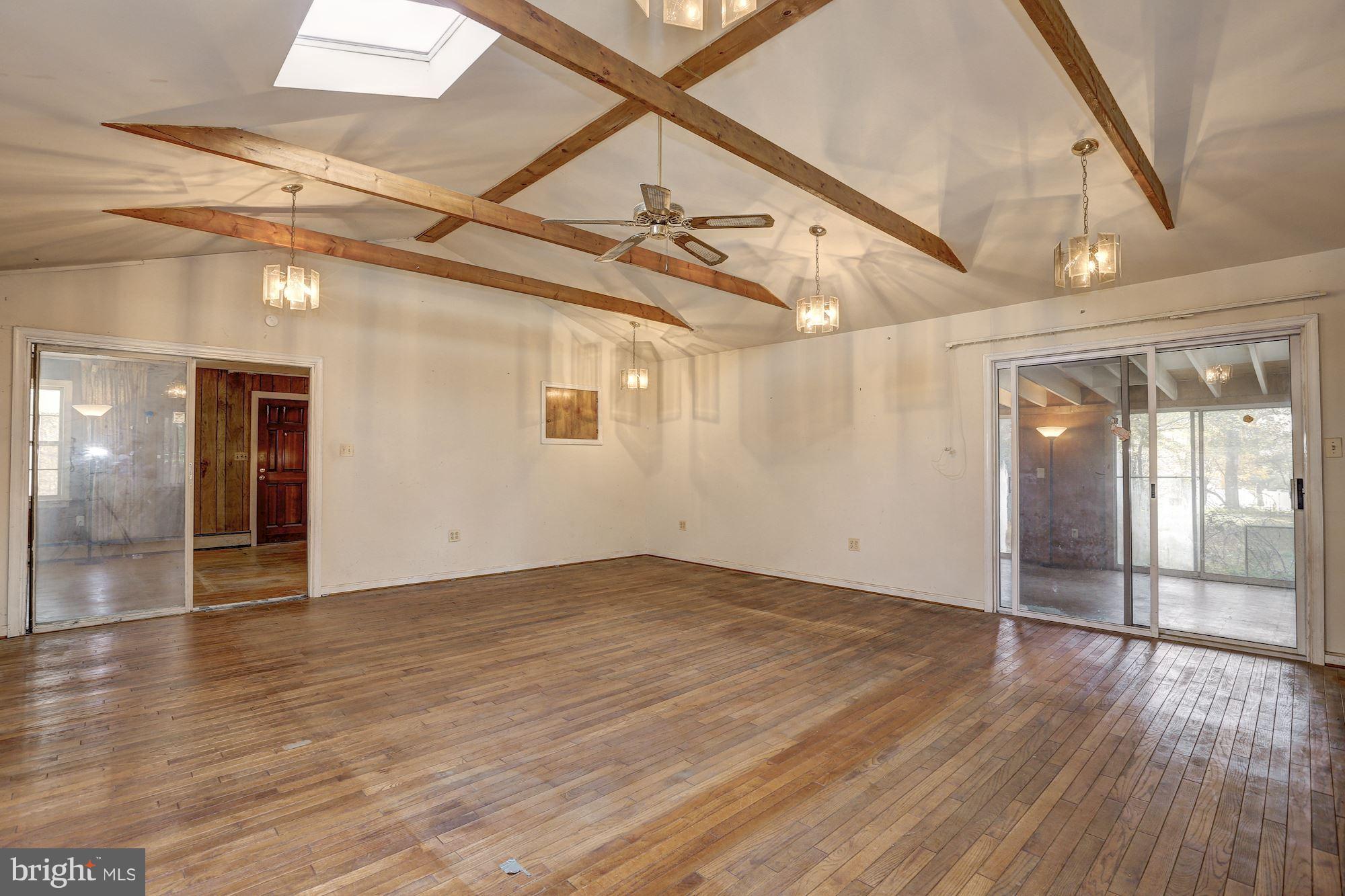 13210 Venetian Road Silver Spring, MD 20904 - Photo 11 of 30