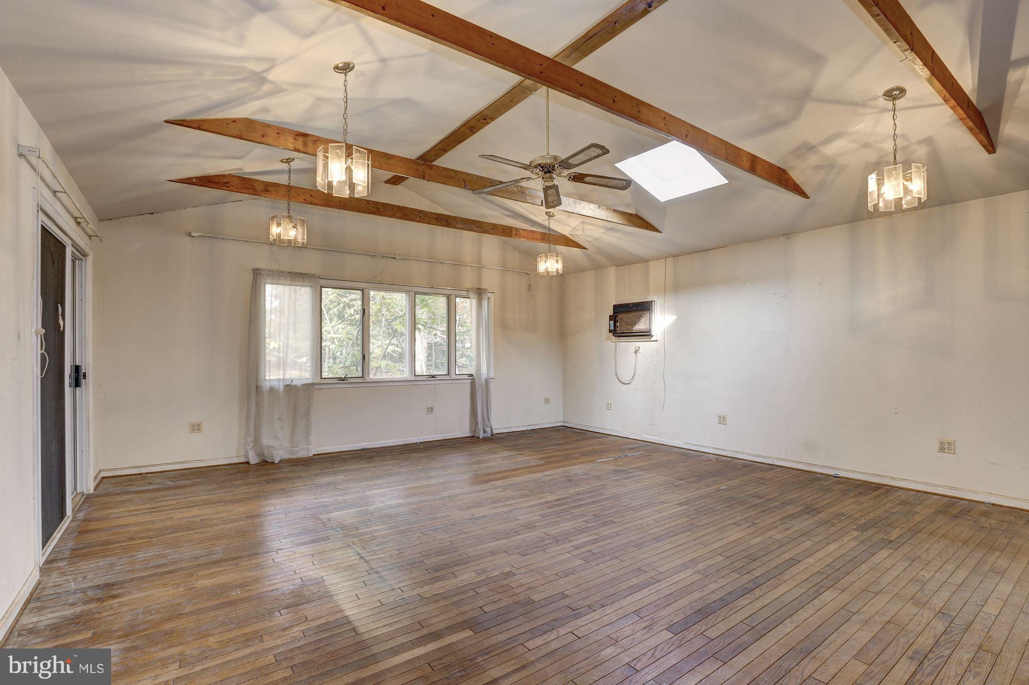 13210 Venetian Road Silver Spring, MD 20904 - Photo 12 of 30