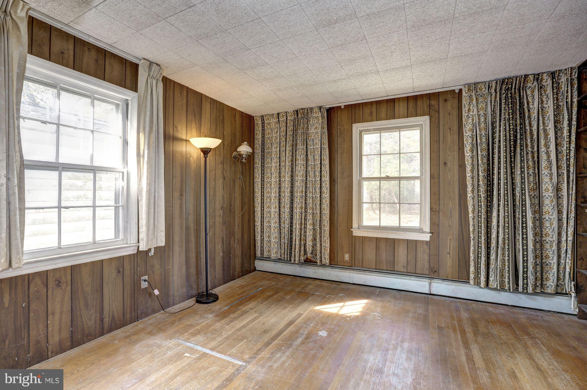 13210 Venetian Road Silver Spring, MD 20904 - Photo 13 of 30
