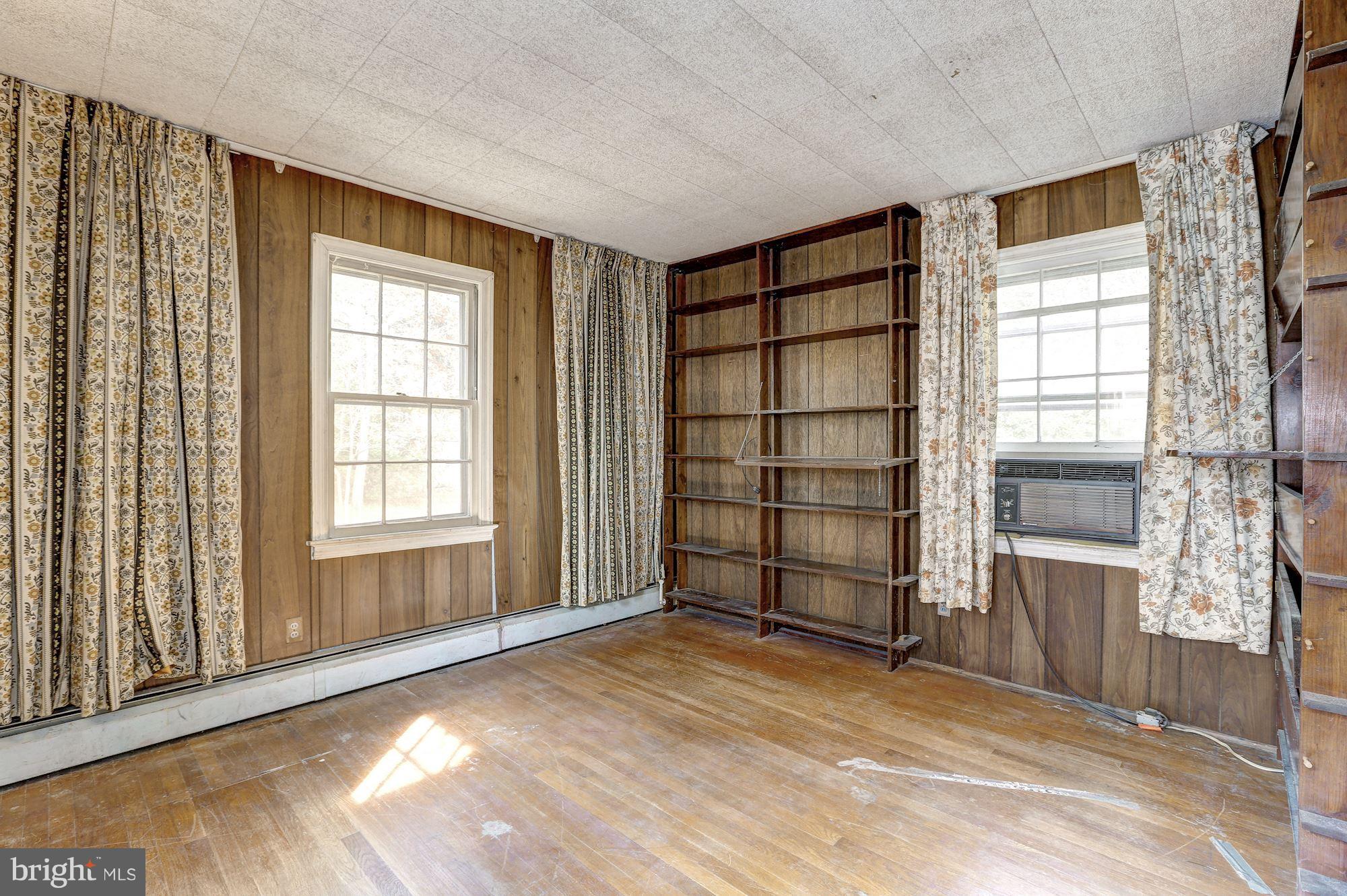 13210 Venetian Road Silver Spring, MD 20904 - Photo 14 of 30