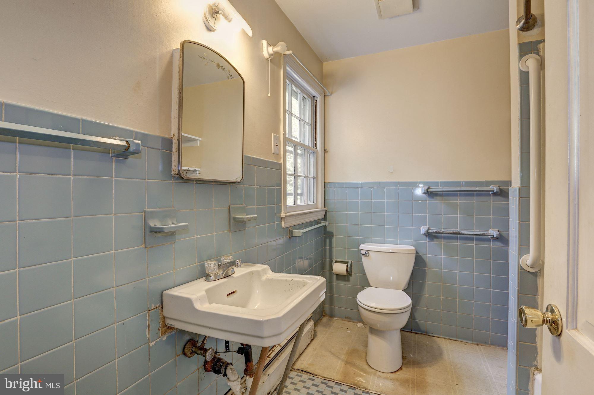 13210 Venetian Road Silver Spring, MD 20904 - Photo 15 of 30