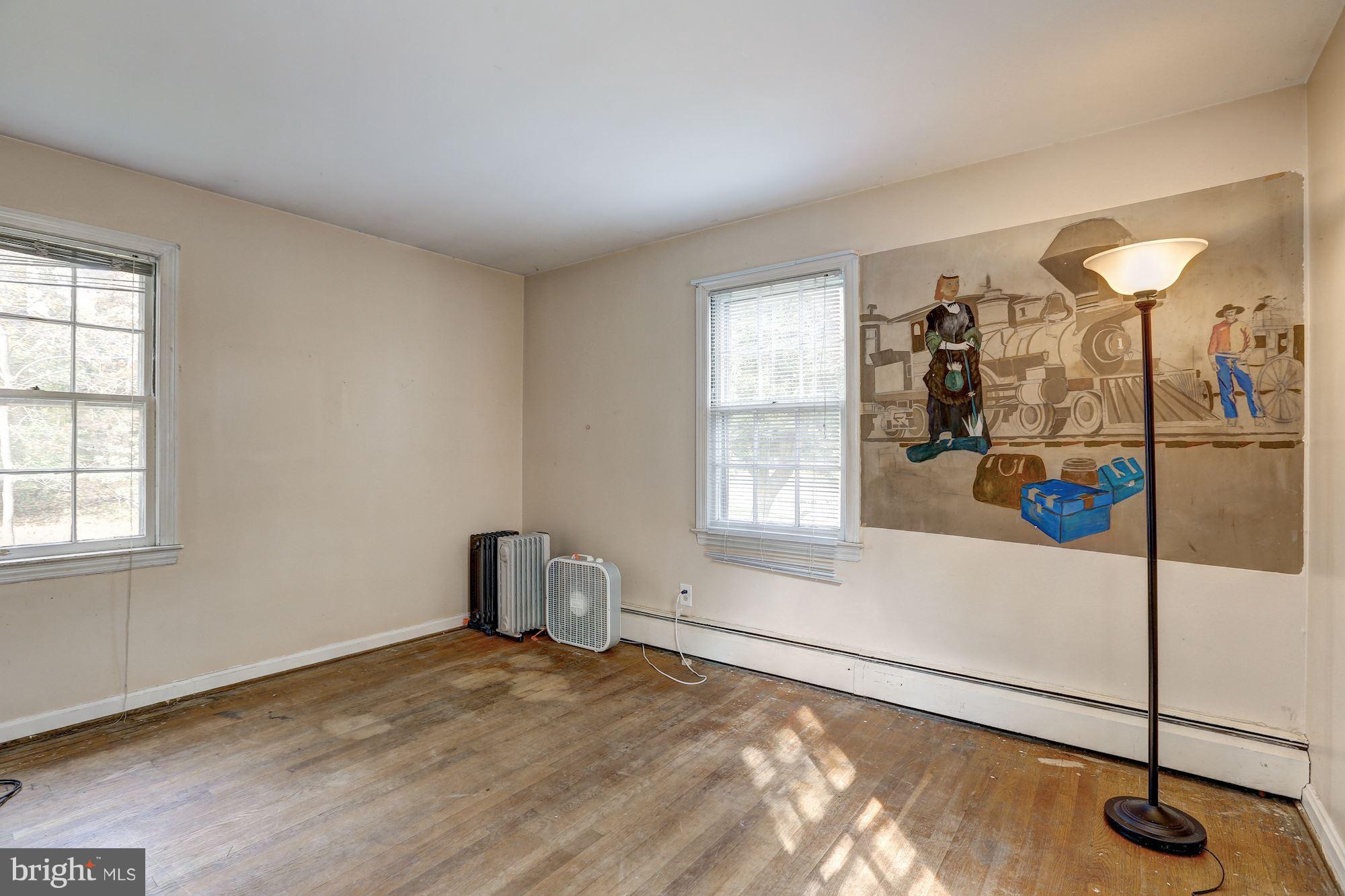 13210 Venetian Road Silver Spring, MD 20904 - Photo 16 of 30