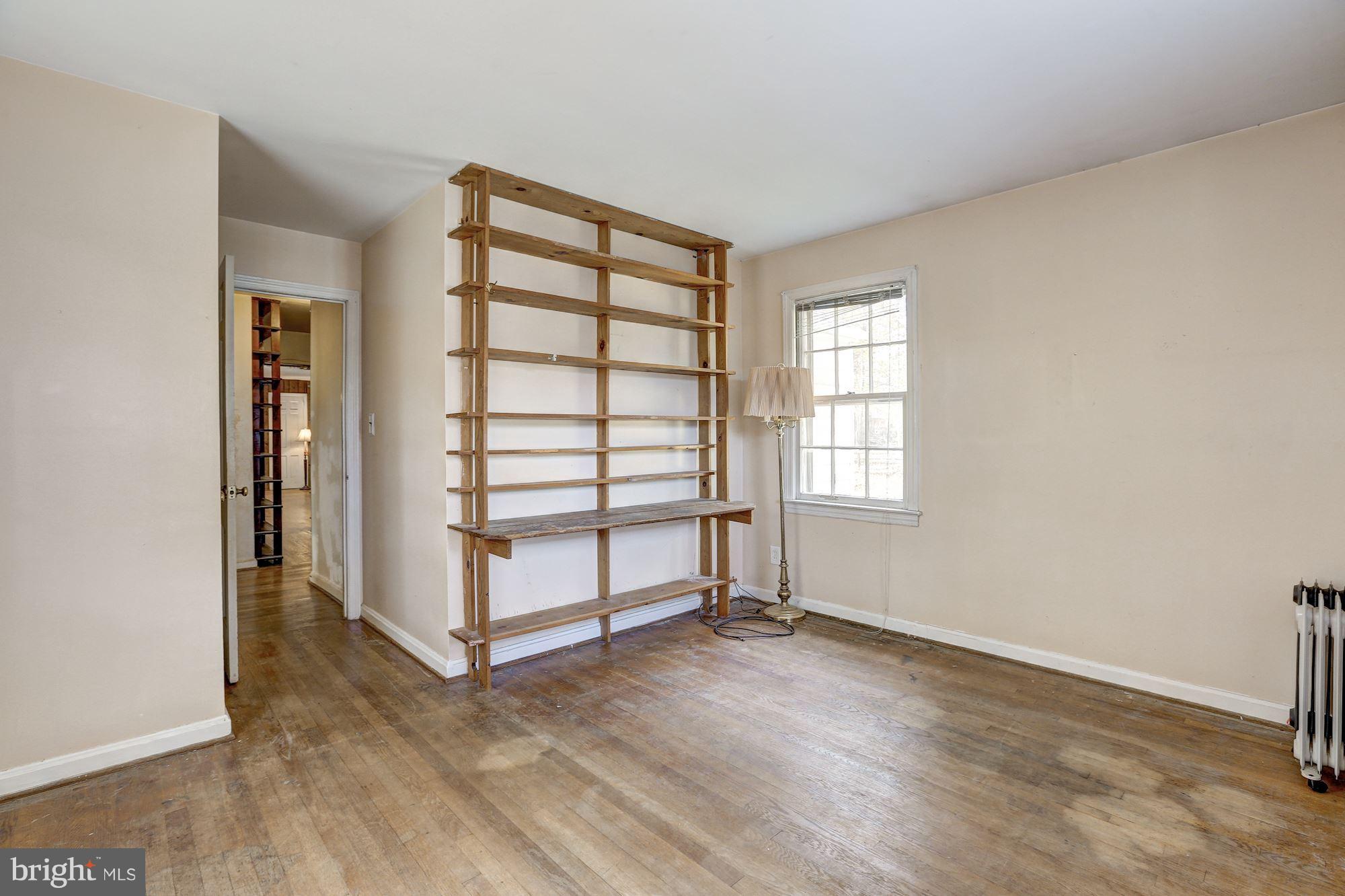13210 Venetian Road Silver Spring, MD 20904 - Photo 17 of 30