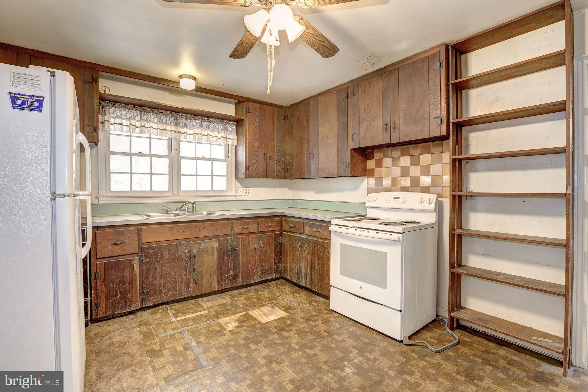 13210 Venetian Road Silver Spring, MD 20904 - Photo 18 of 30