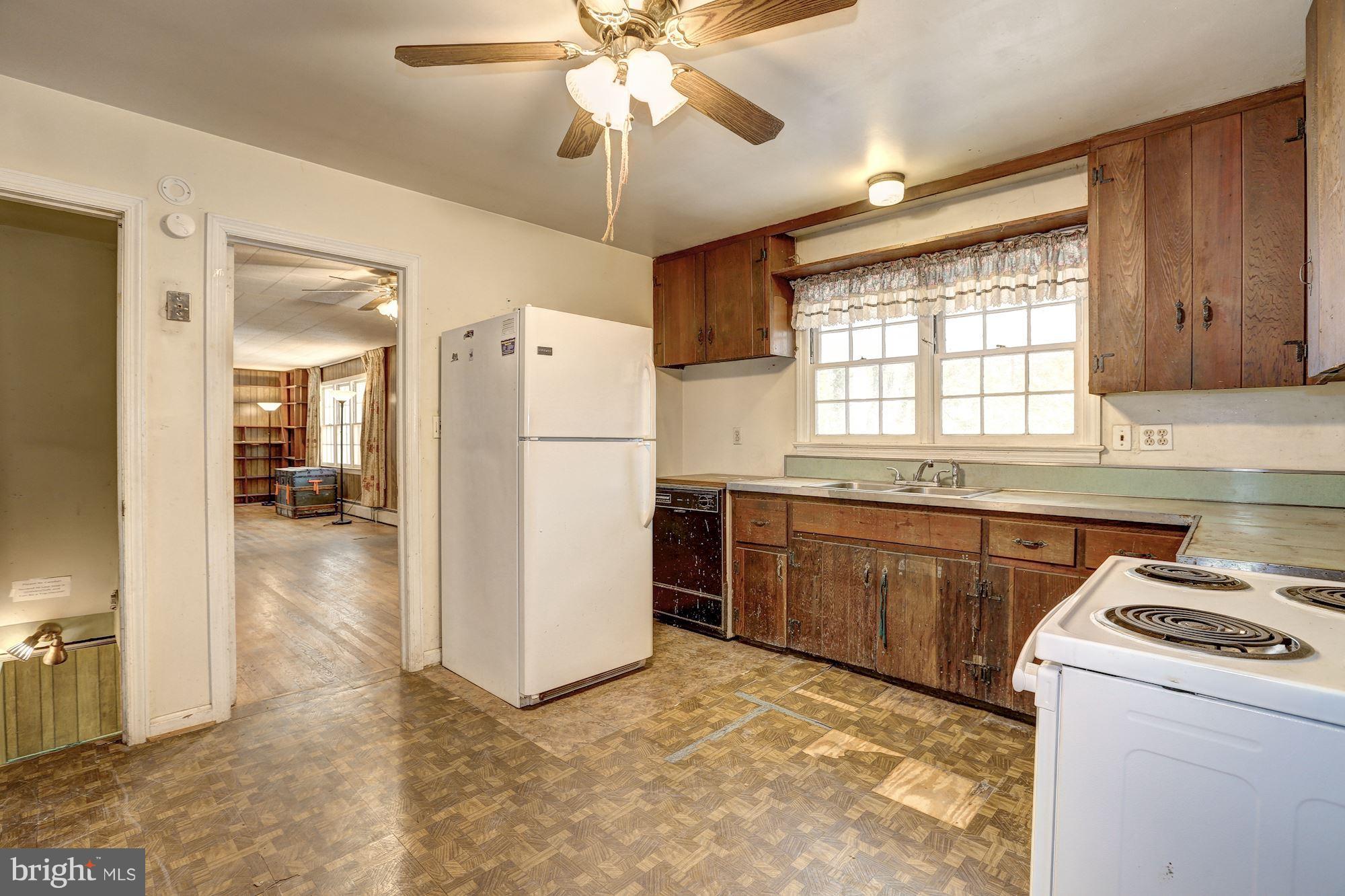 13210 Venetian Road Silver Spring, MD 20904 - Photo 19 of 30