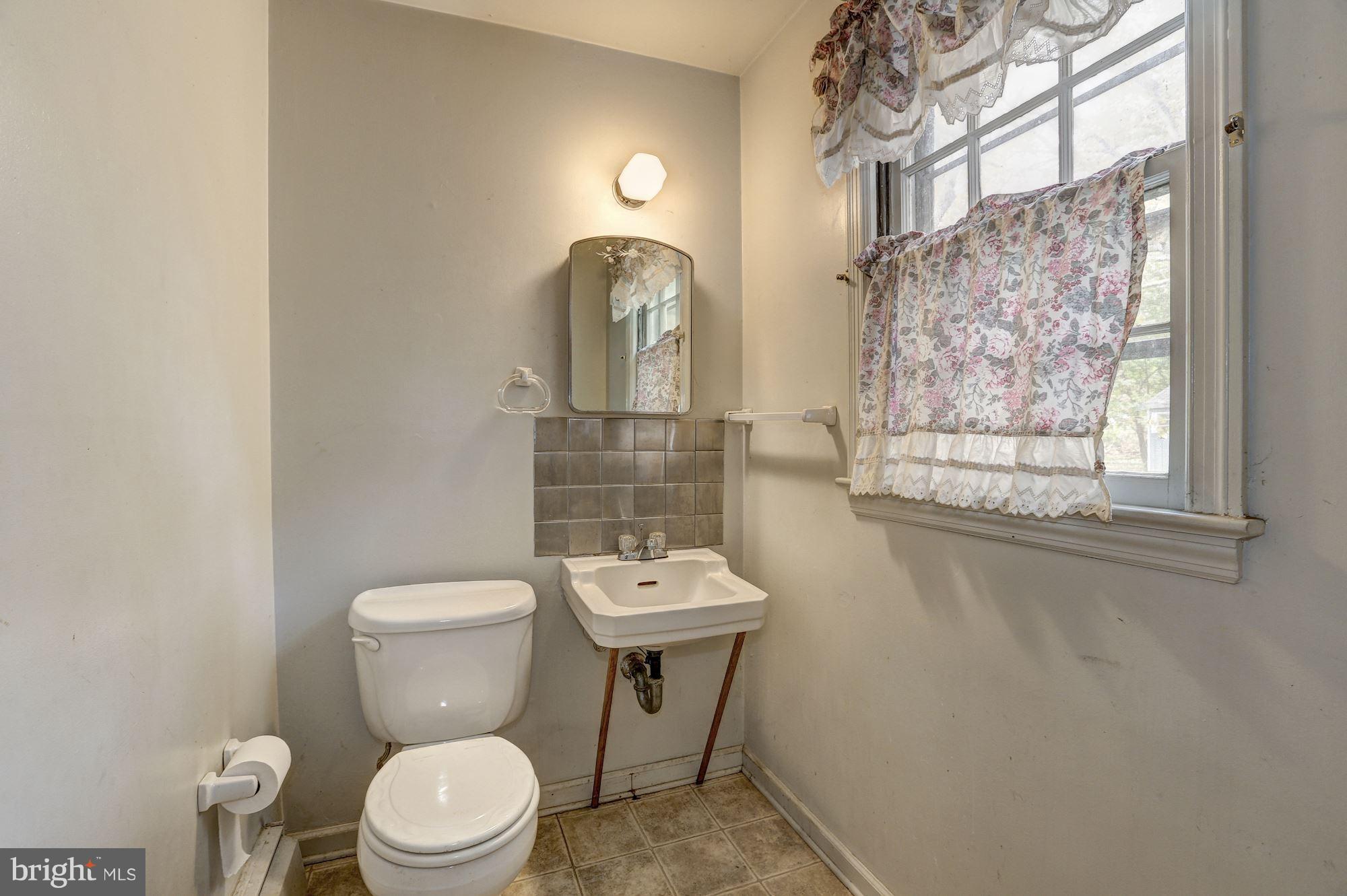 13210 Venetian Road Silver Spring, MD 20904 - Photo 20 of 30