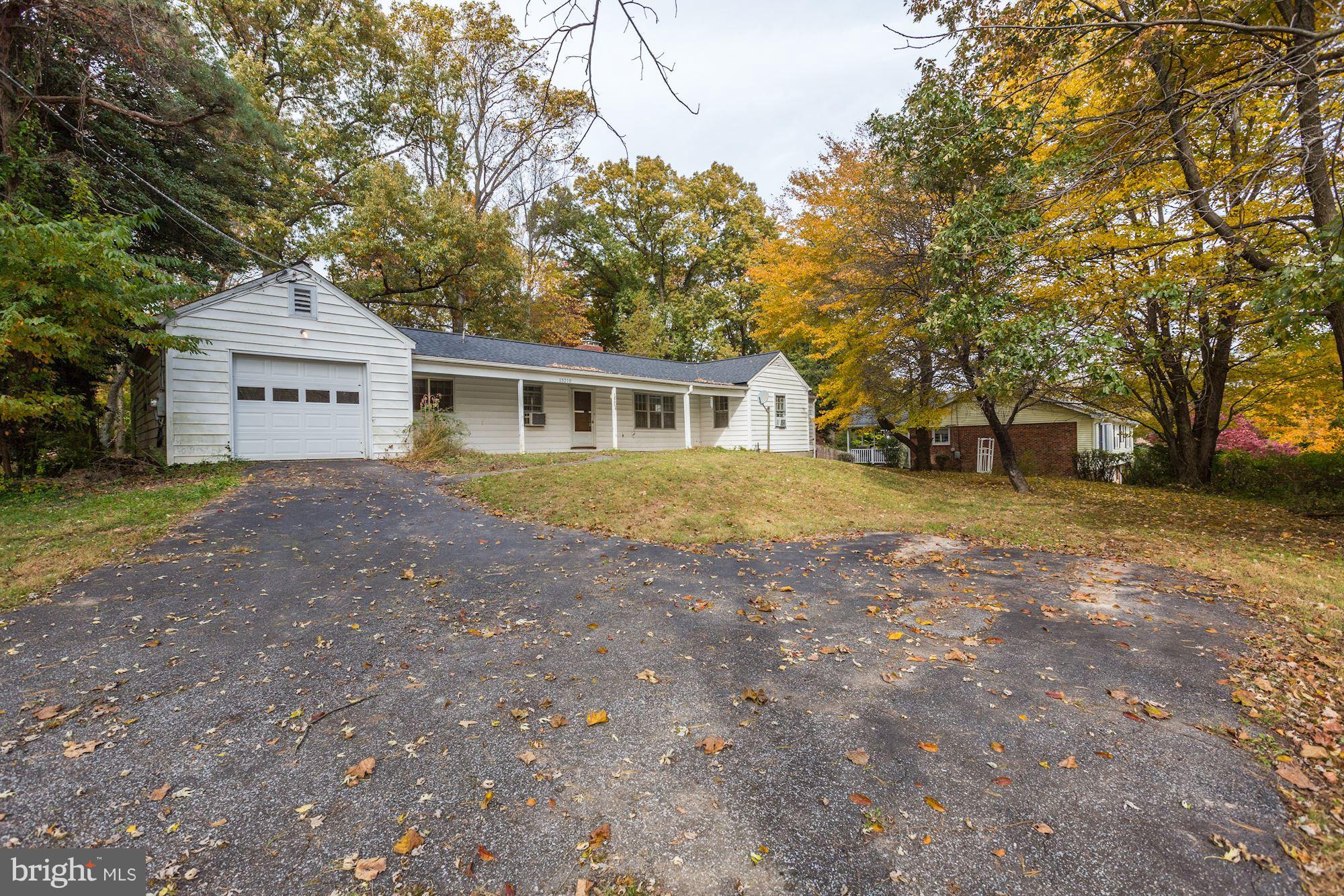 13210 Venetian Road Silver Spring, MD 20904 - Photo 3 of 30