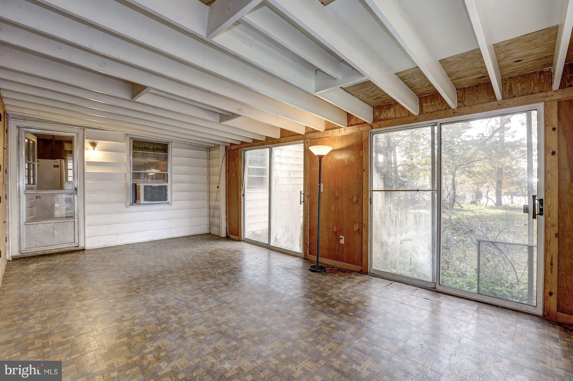 13210 Venetian Road Silver Spring, MD 20904 - Photo 22 of 30