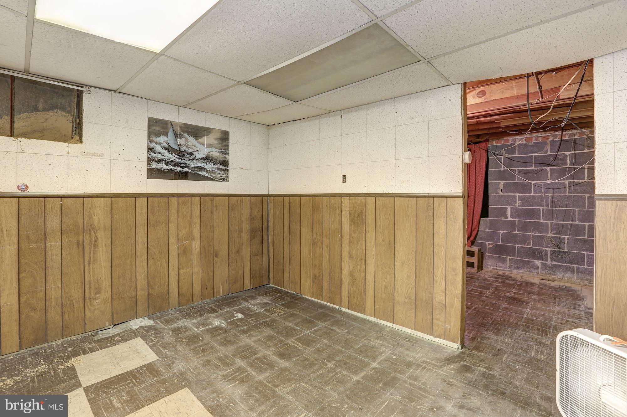 13210 Venetian Road Silver Spring, MD 20904 - Photo 23 of 30