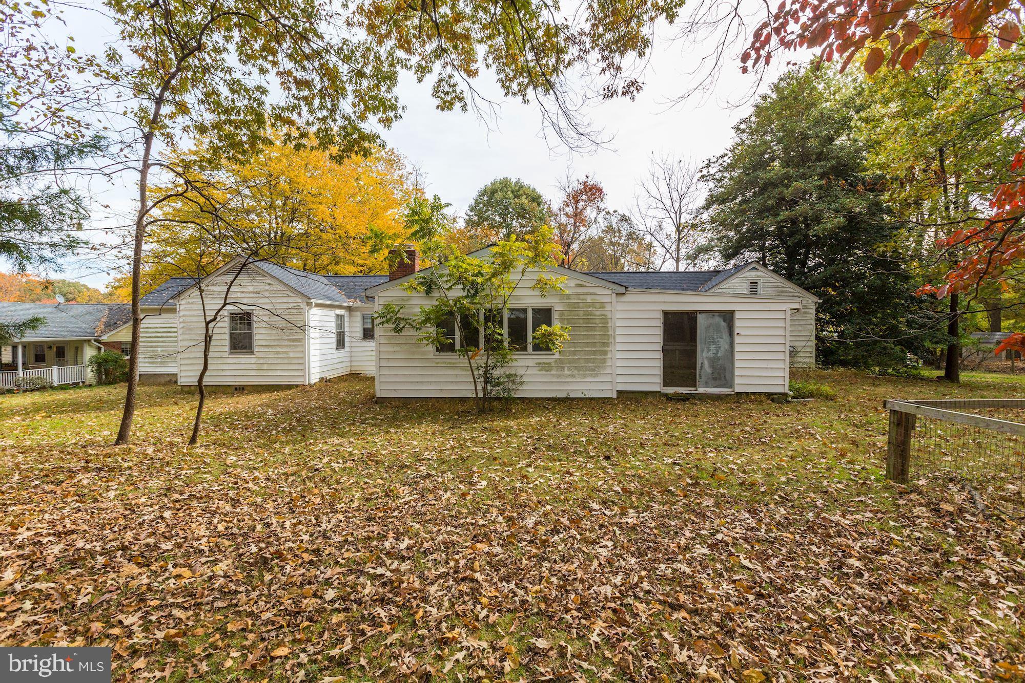 13210 Venetian Road Silver Spring, MD 20904 - Photo 24 of 30