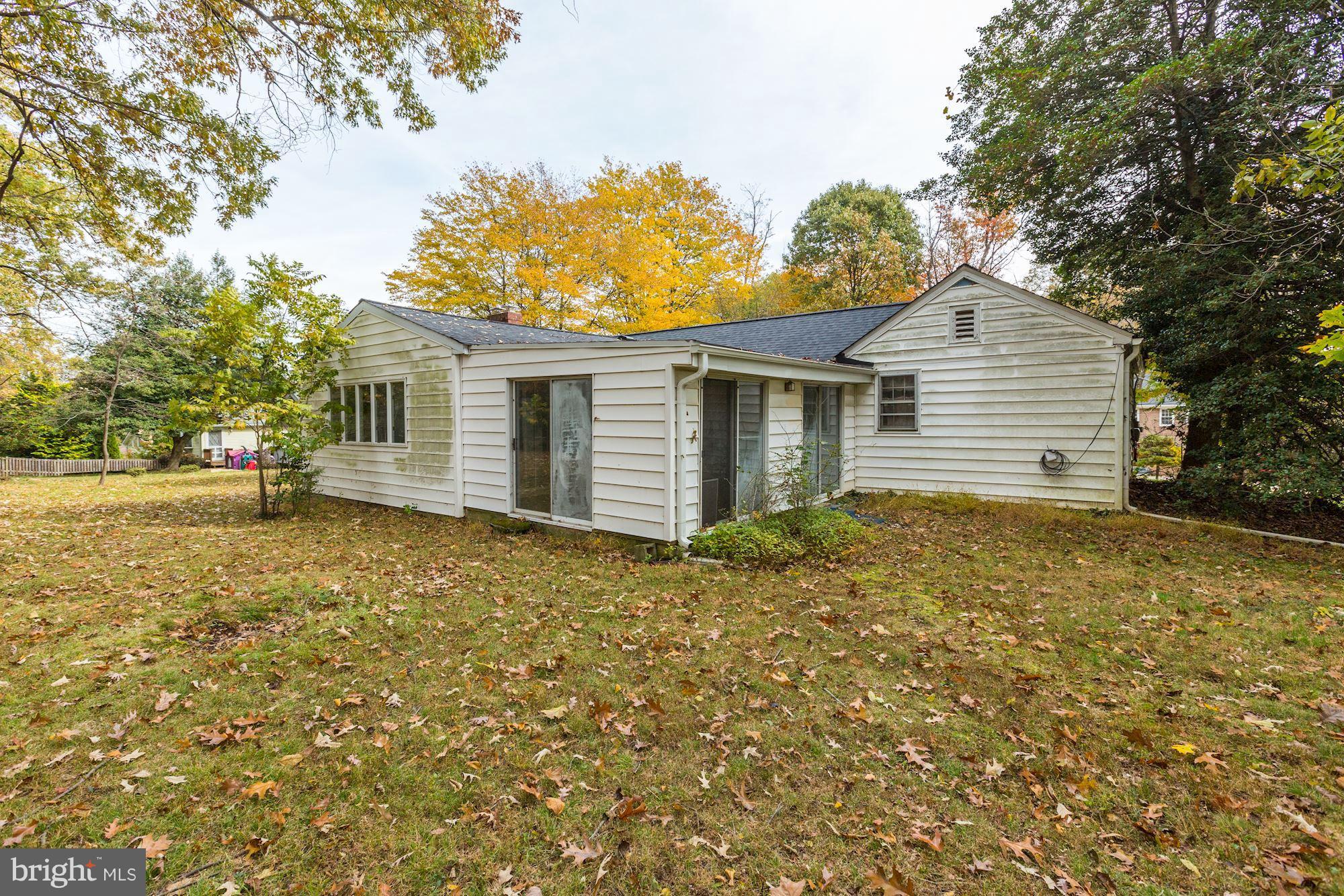 13210 Venetian Road Silver Spring, MD 20904 - Photo 25 of 30