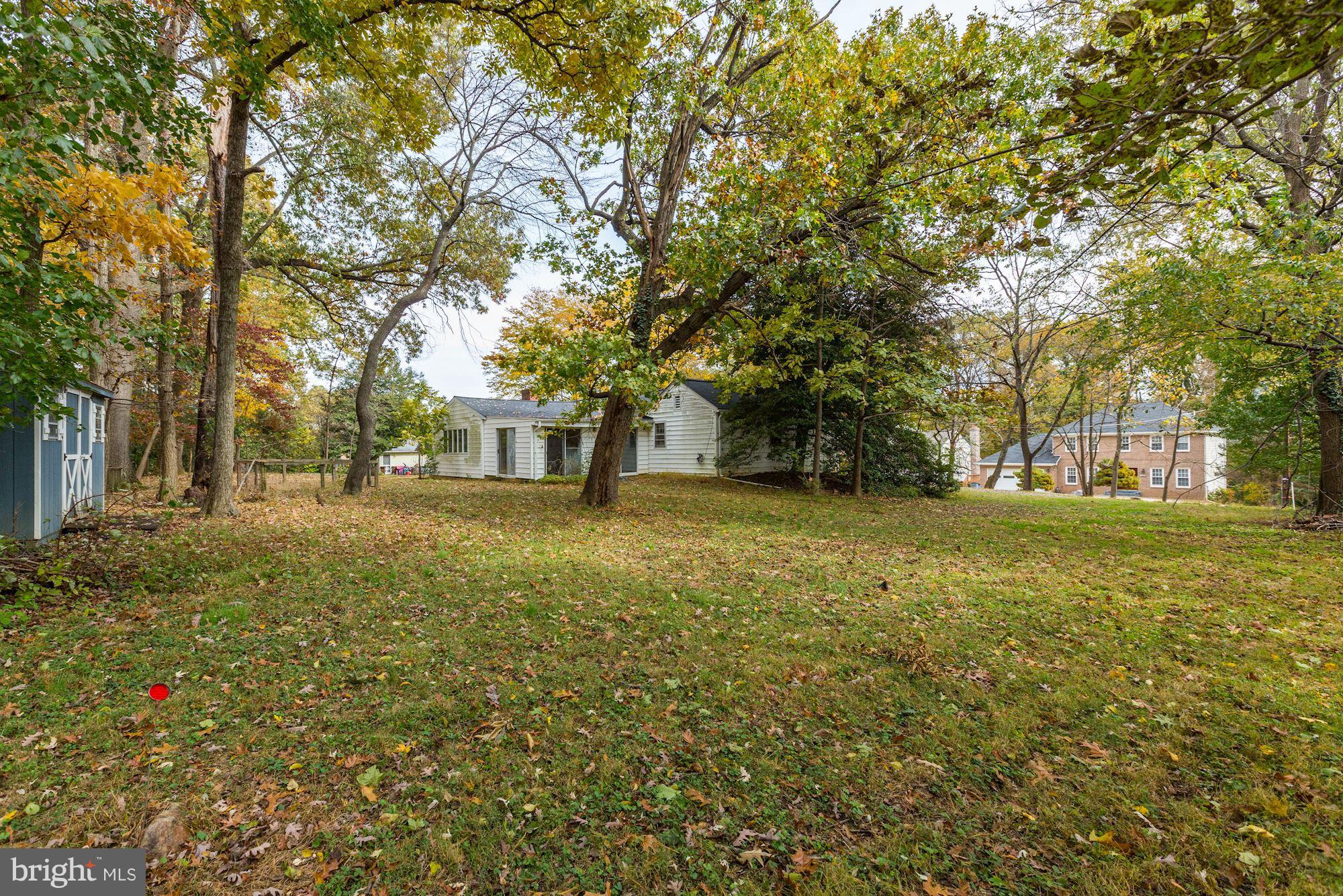 13210 Venetian Road Silver Spring, MD 20904 - Photo 26 of 30