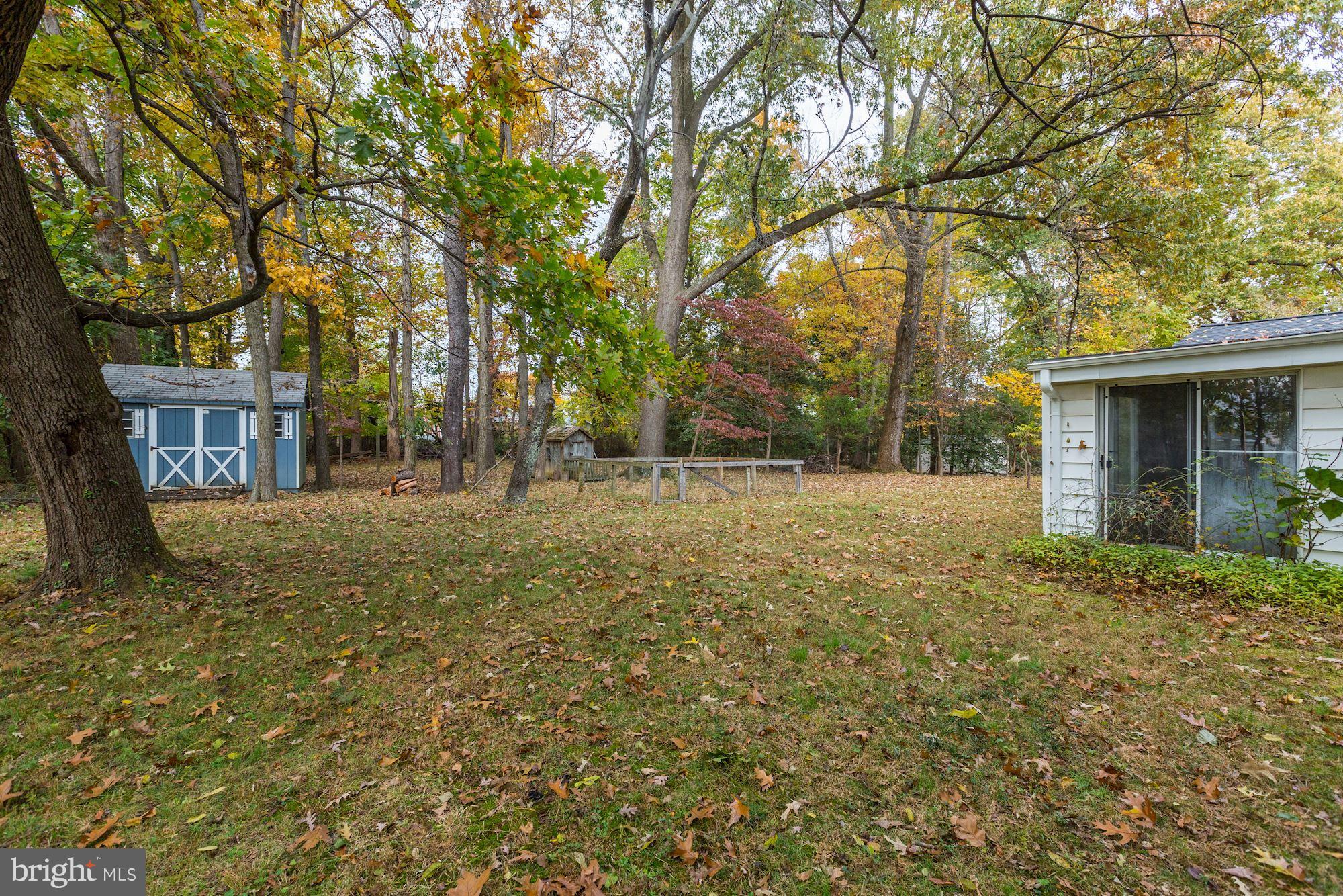 13210 Venetian Road Silver Spring, MD 20904 - Photo 27 of 30