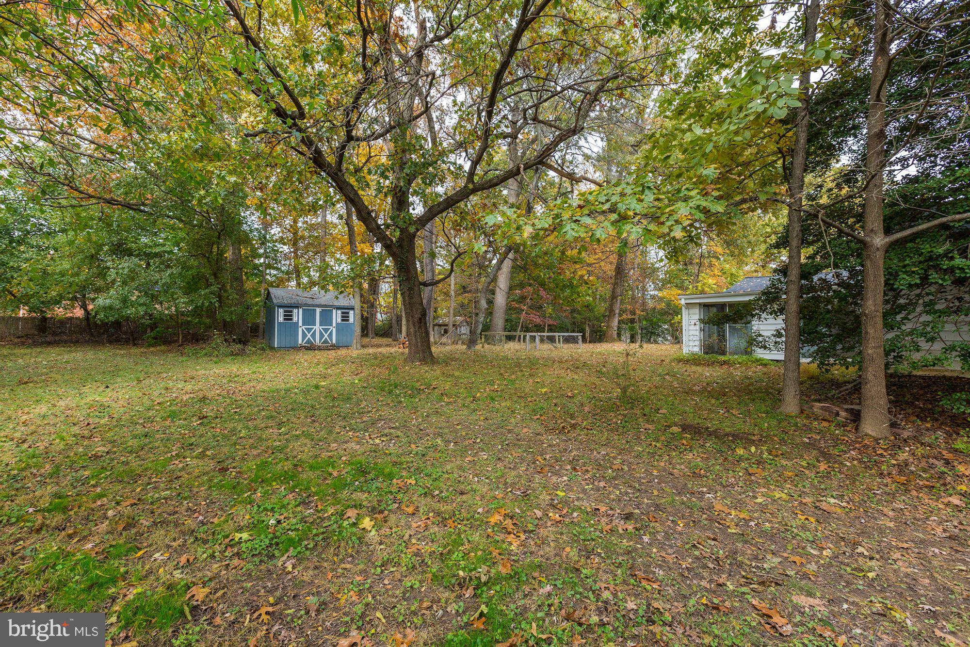 13210 Venetian Road Silver Spring, MD 20904 - Photo 28 of 30