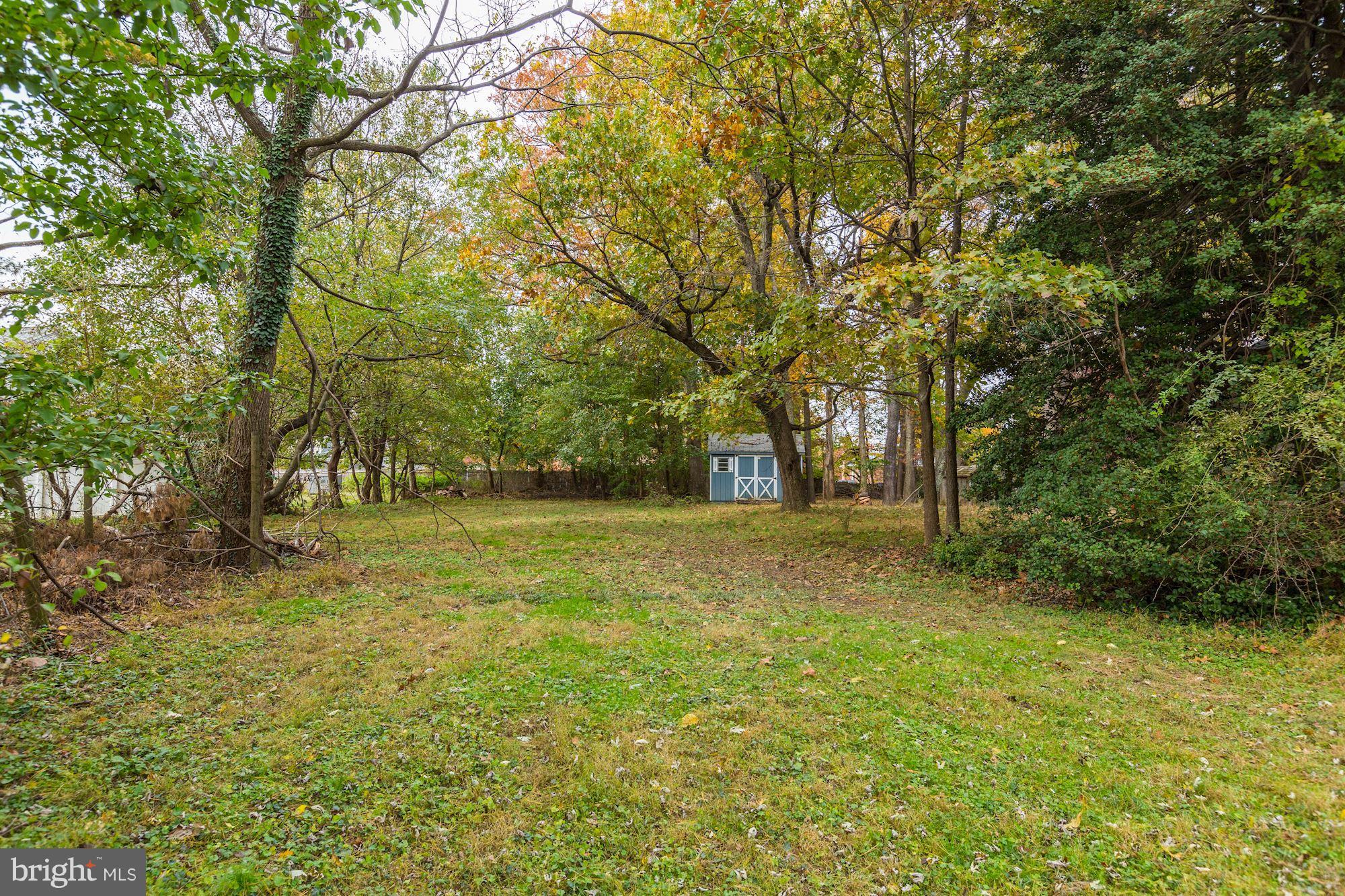 13210 Venetian Road Silver Spring, MD 20904 - Photo 29 of 30
