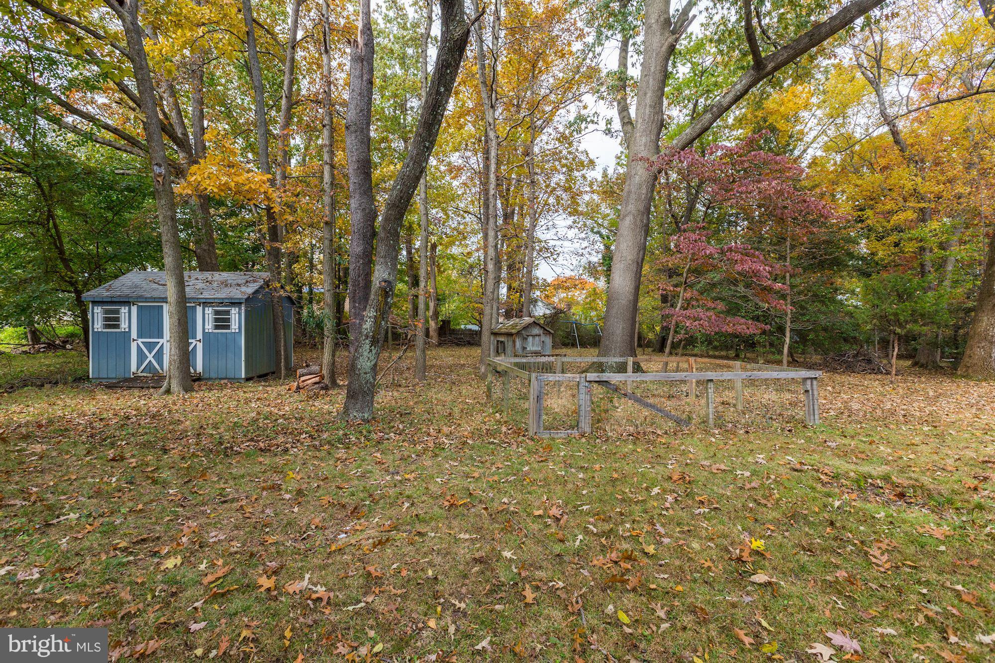 13210 Venetian Road Silver Spring, MD 20904 - Photo 30 of 30