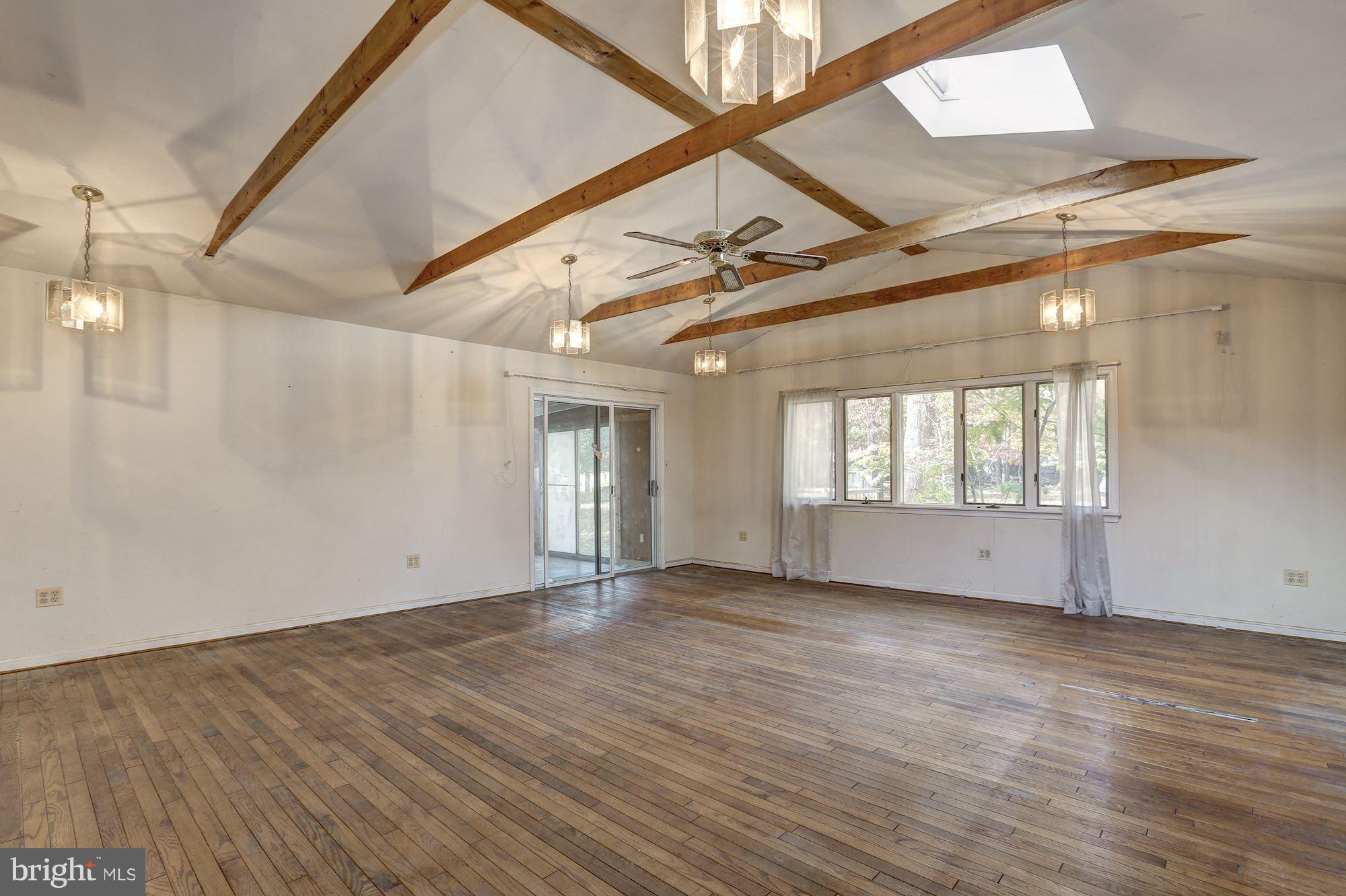 13210 Venetian Road Silver Spring, MD 20904 - Photo 10 of 30