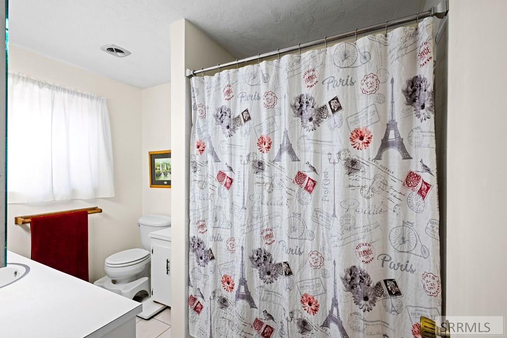 230 Apache Avenue Rexburg, ID 83440 - Photo 26 of 39
