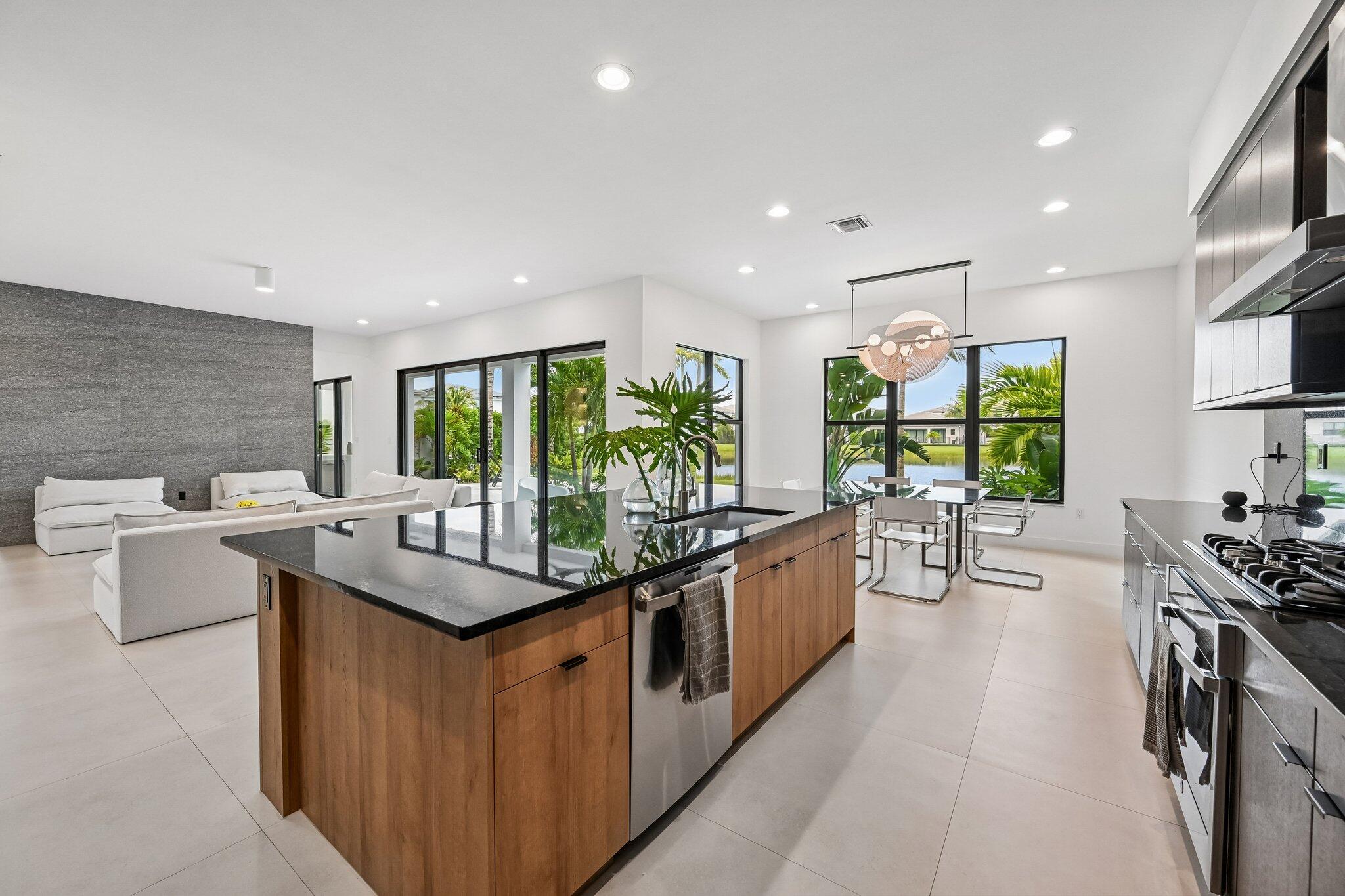 17070 Rainbow Fls Trail Boca Raton, FL 33496 - Photo 18 of 71 20-web-or-mls-Rainbow Falls Trl-S0207-01